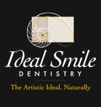 Aqib Mudassar, DDS Ideal Smile Dentistry | The Artistic Ideal, Naturally